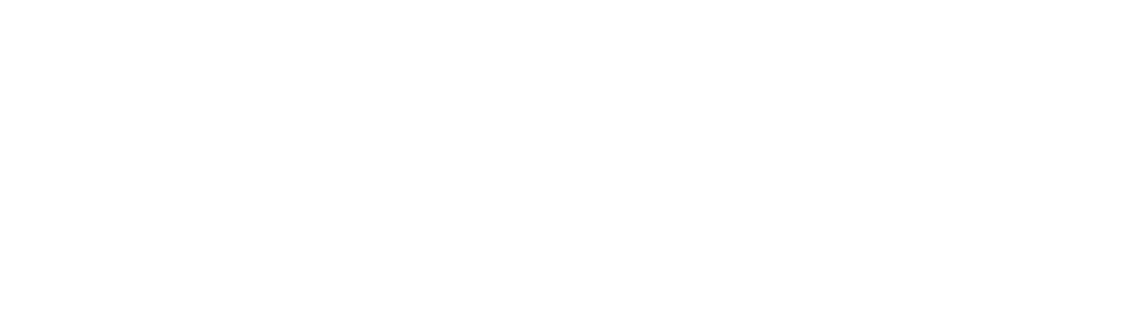 Monarch Business Solutions